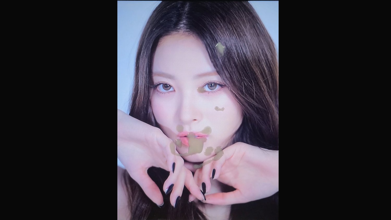 oBWIh5Rw meovv anna kpop cum tribute 1 03.jpg